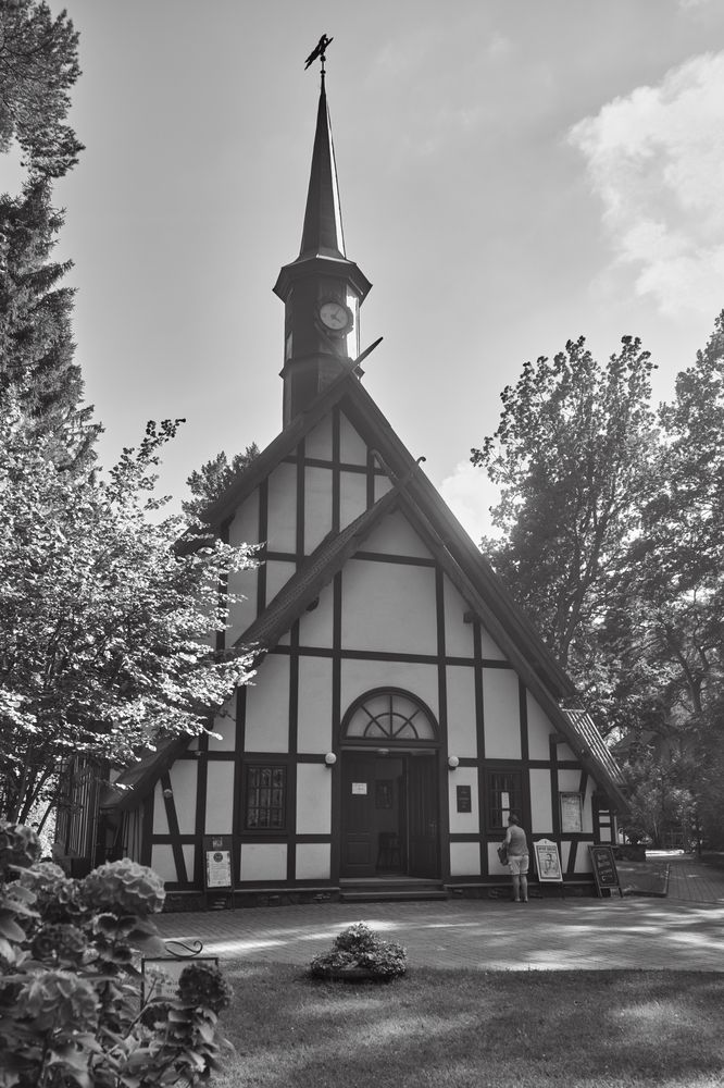 Photograph by Александр Капитоненко