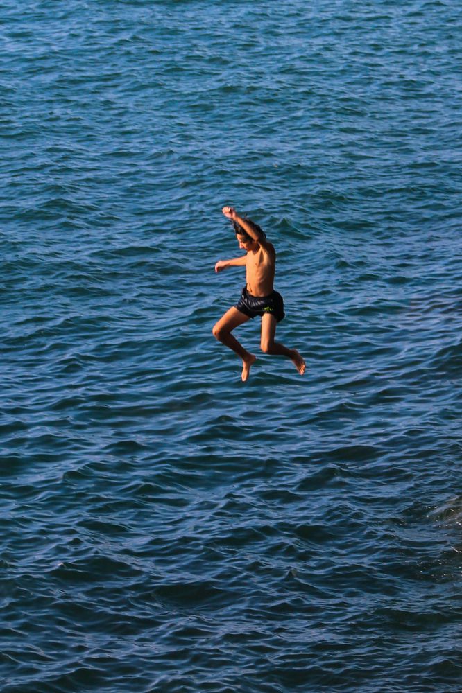 Photograph by Tinatin Gviniashvili-Chkhikvishvili