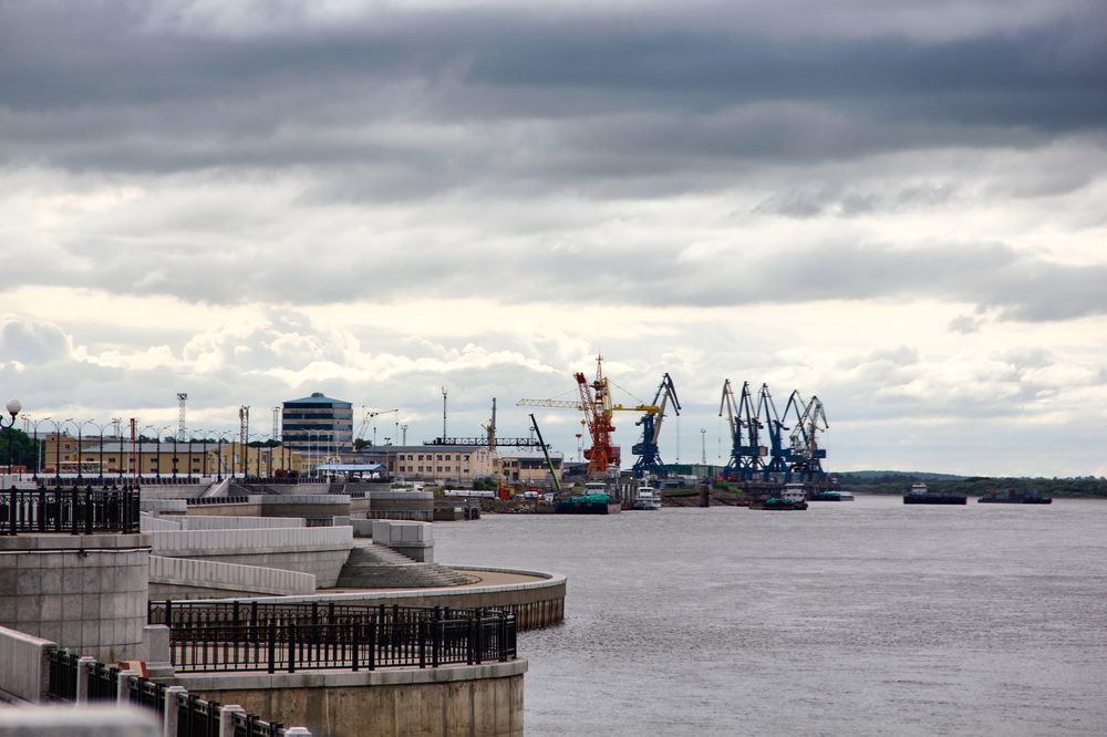 Фотография автора Наталия Мащенко