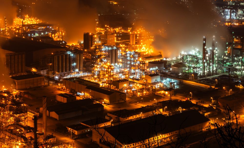 Photograph by Myunggyu Bae