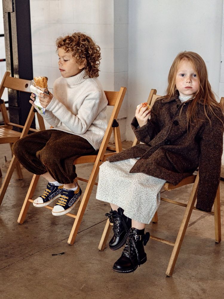 Photograph by Ольга Беспалько