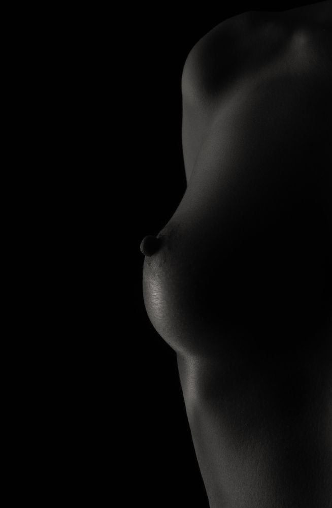 Photograph by Эдуард Седельник