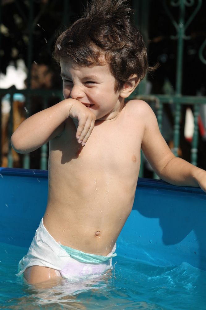 Photograph by Francisco Ferreira