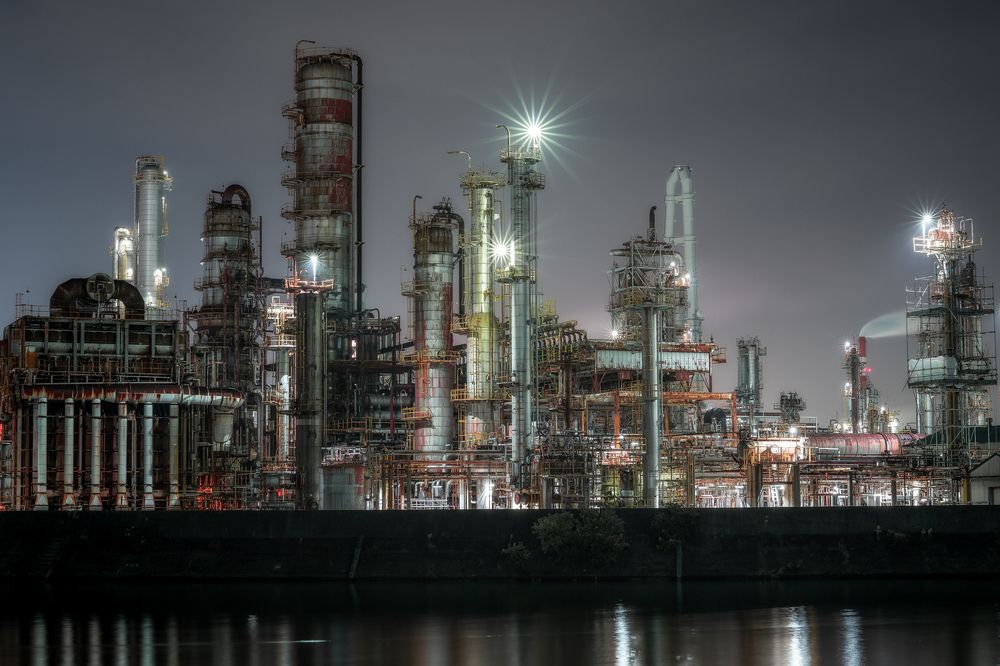 Photograph by tunemori