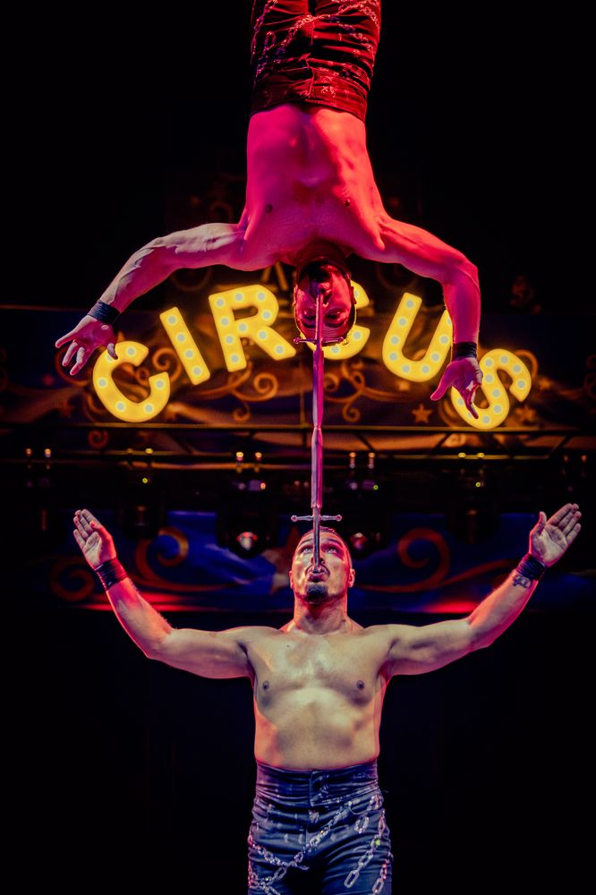 Photograph by Siarhei Saladukhin