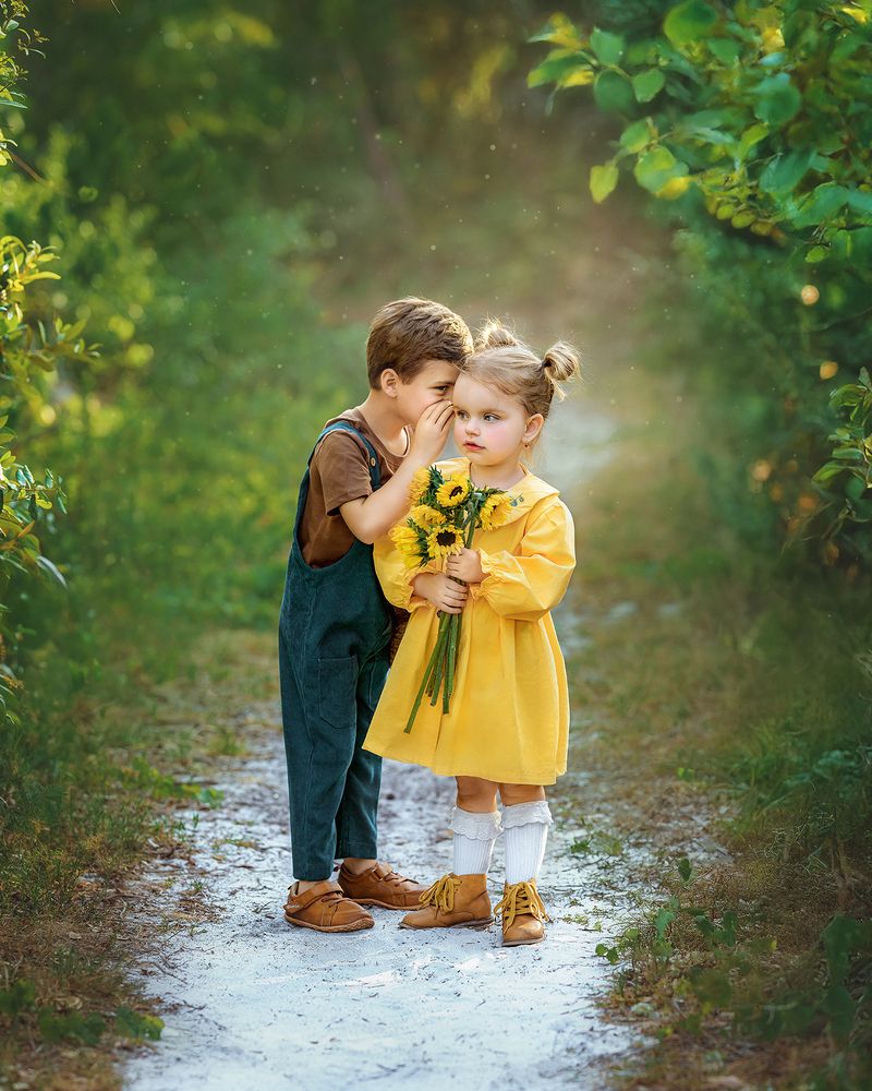 Photograph by Arina Smith Photography