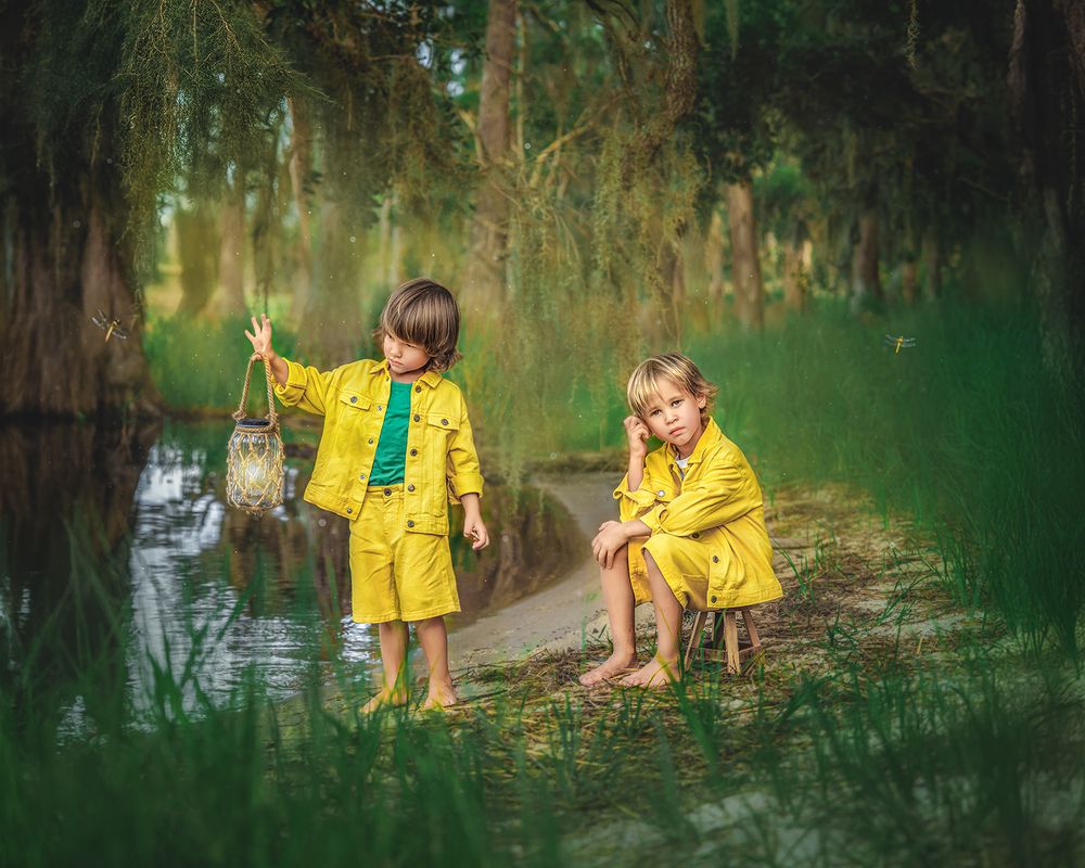 Photograph by Arina Smith Photography