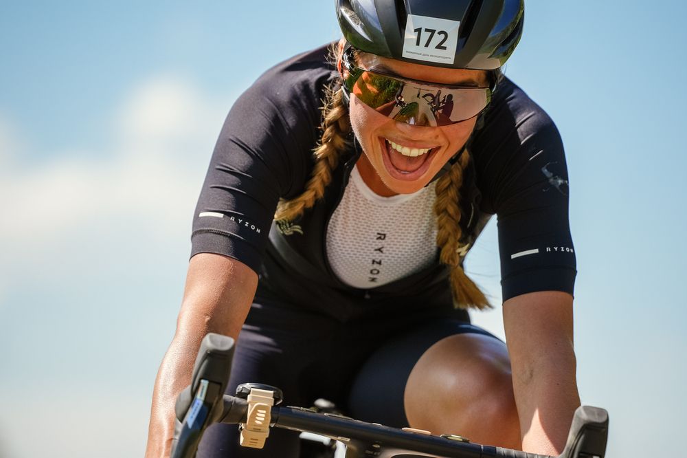 Photograph by Анна Герман