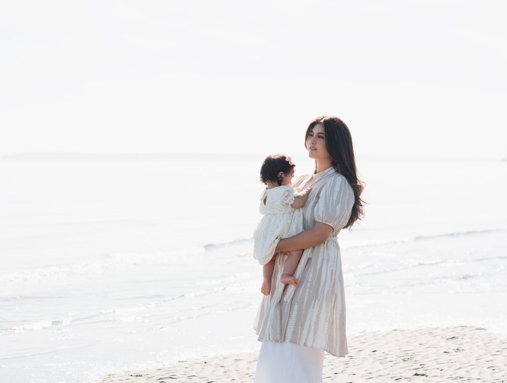 Photograph by Victoria Beletskaya