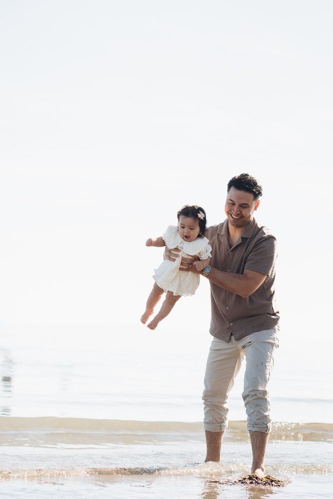 Photograph by Victoria Beletskaya