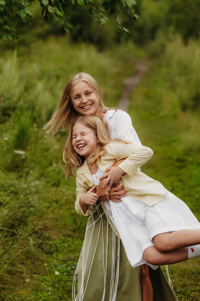 Photograph by Анна Герман