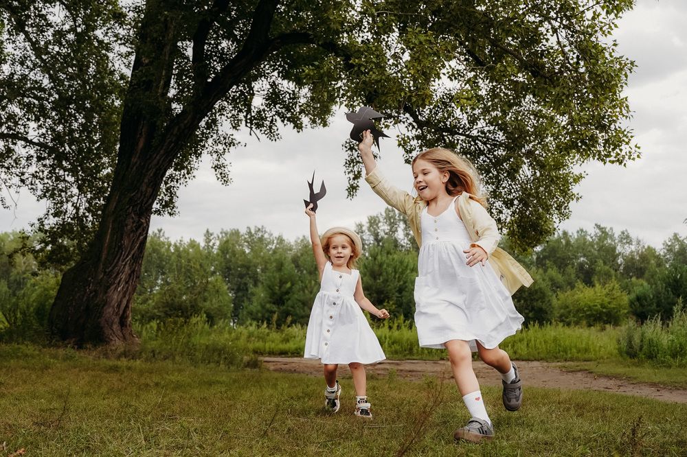 Photograph by Анна Герман