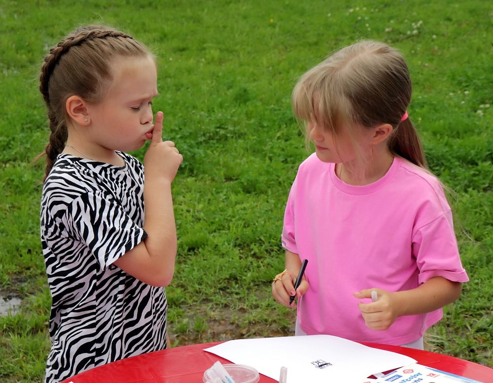 Photograph by Александр Лазебник