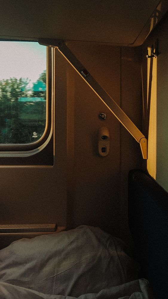 Photograph by Катерина Гущина