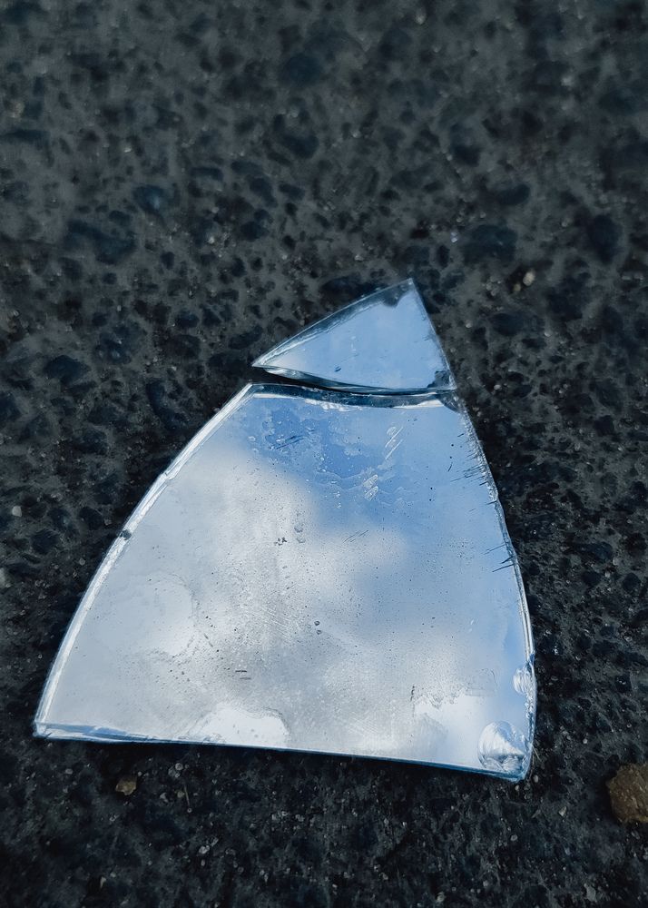 Photograph by Катерина Гущина