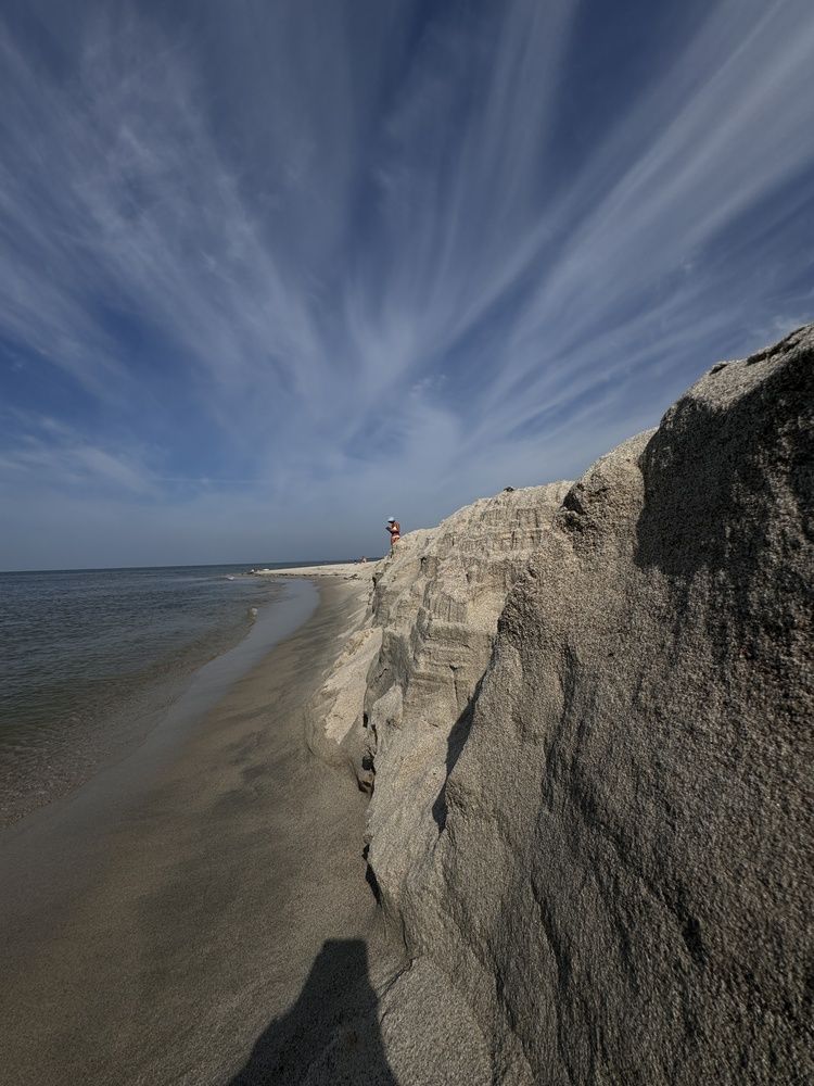 Photograph by Жанна Колесникова