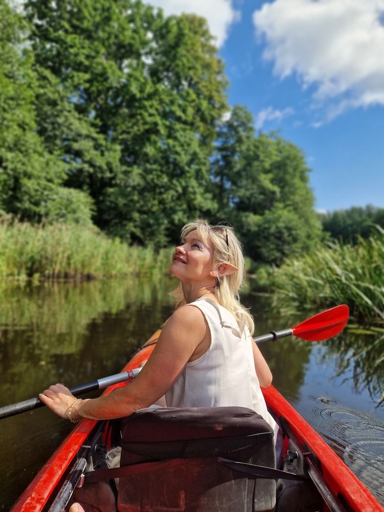 Photograph by Инна Савичева