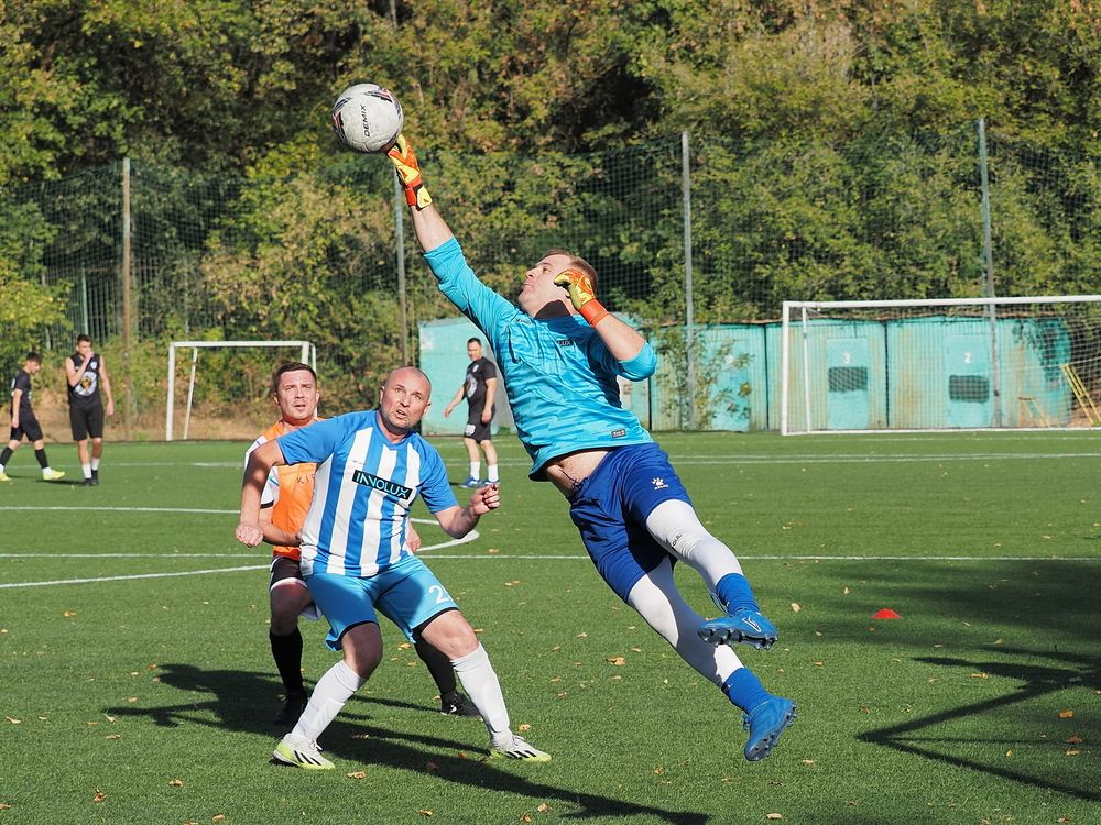 Photograph by Евгений Седов