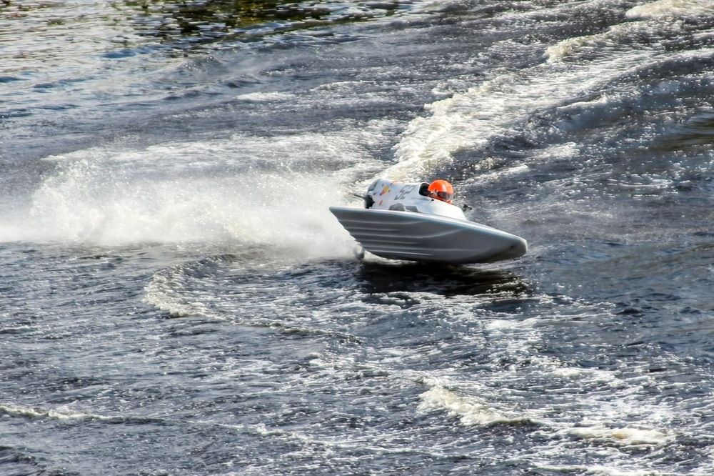 Photograph by Raitis Miksons