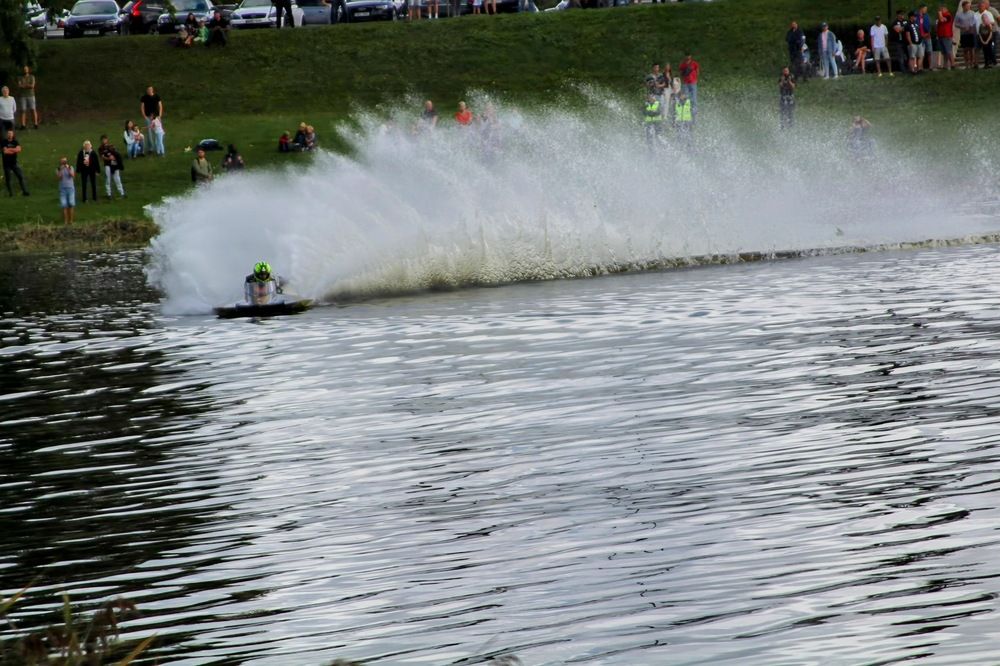 Photograph by Raitis Miksons