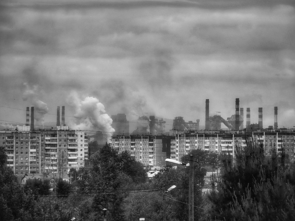 Фотография автора Екатерина Солохина