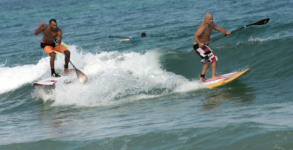 Photograph by Stanislav Kadishes