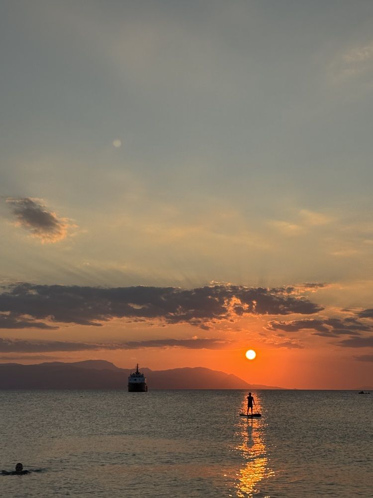 Photograph by Юлия Давшан
