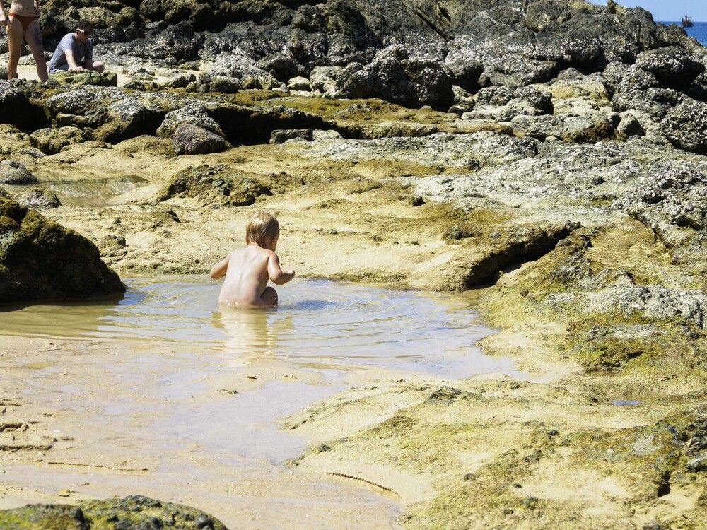 Photograph by Борис Полтавец