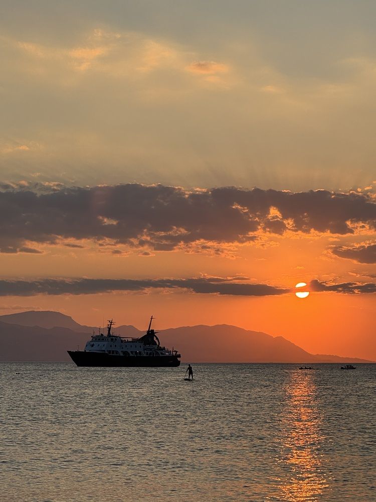 Photograph by Юлия Давшан