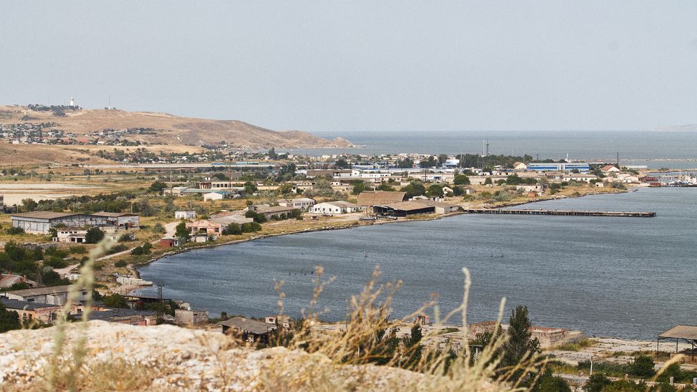 Photograph by Екатерина Иванова