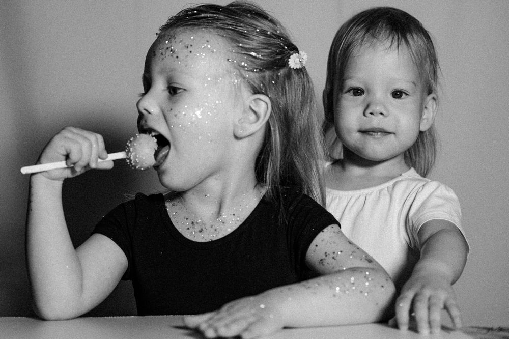 Photograph by Анастасия Дулова