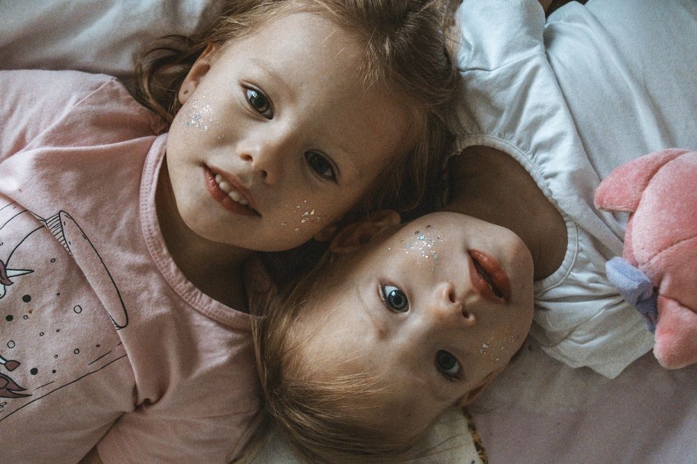 Photograph by Анастасия Дулова