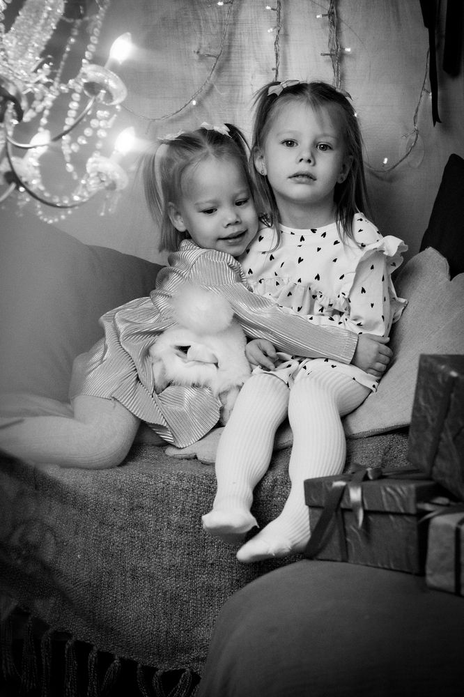 Photograph by Анастасия Дулова