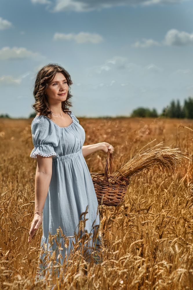 Photograph by Сергей Степанов
