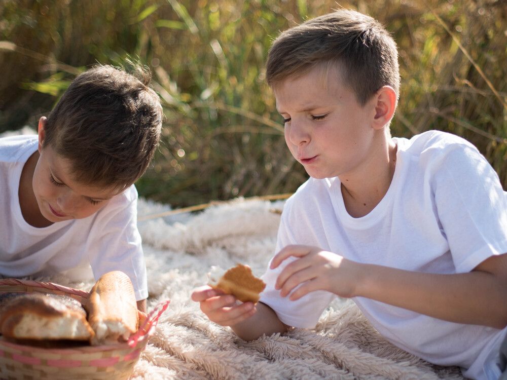 Photograph by Наталья Сорокина