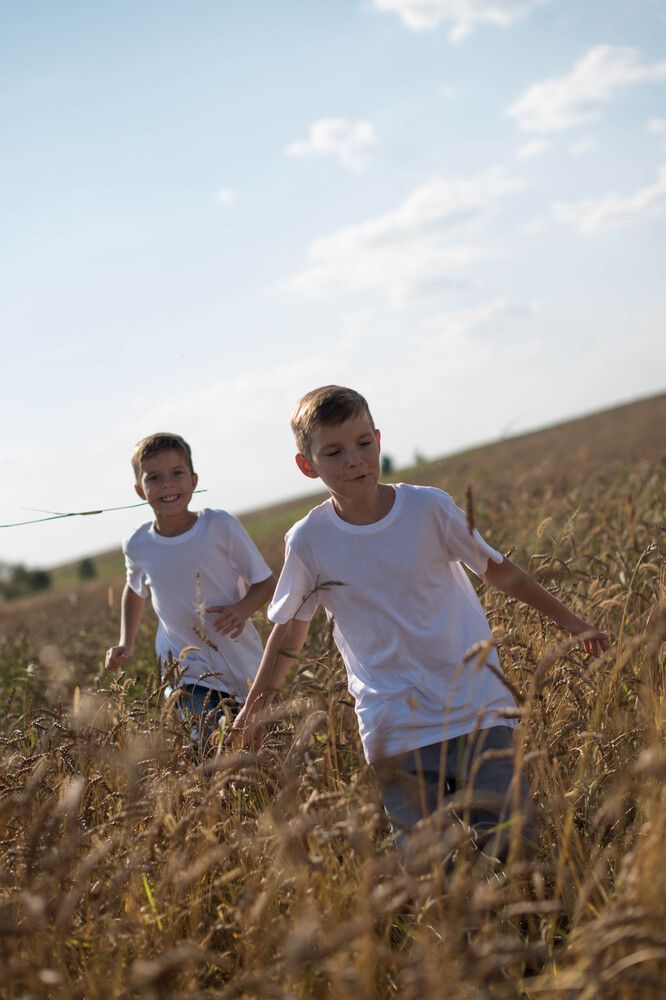 Photograph by Наталья Сорокина