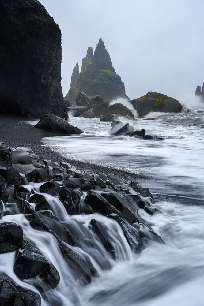 Photograph by Антон Агарков