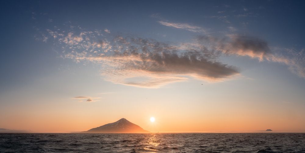 Photograph by Антон Агарков