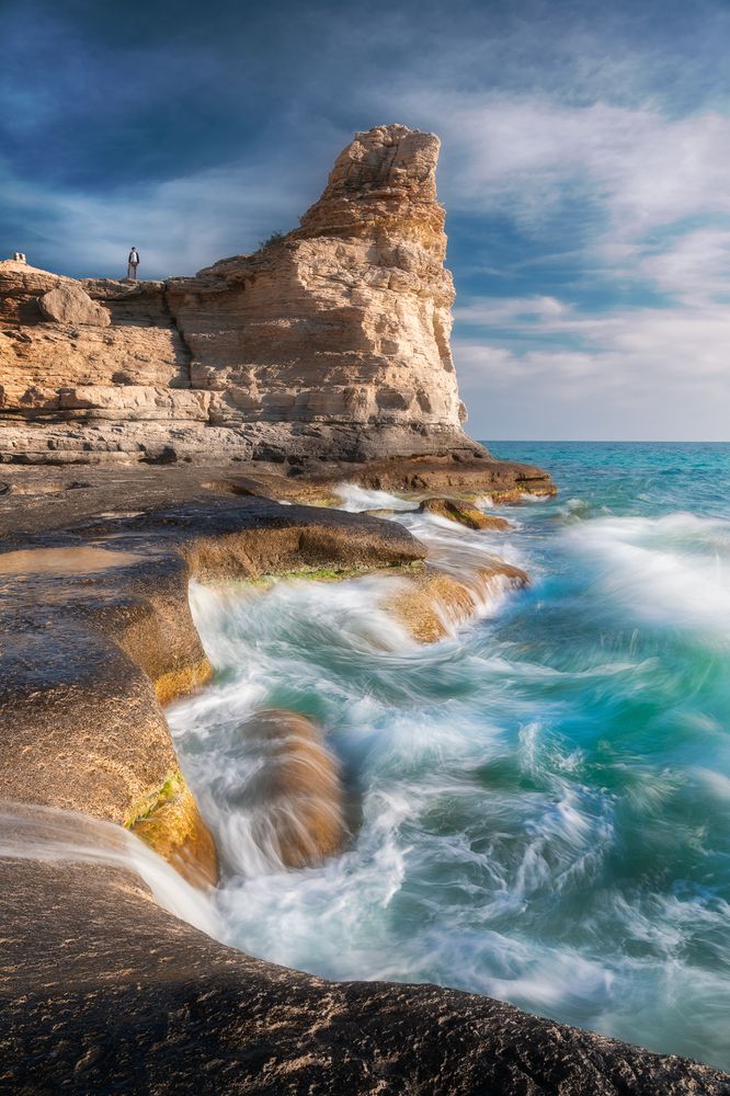 Photograph by Антон Агарков