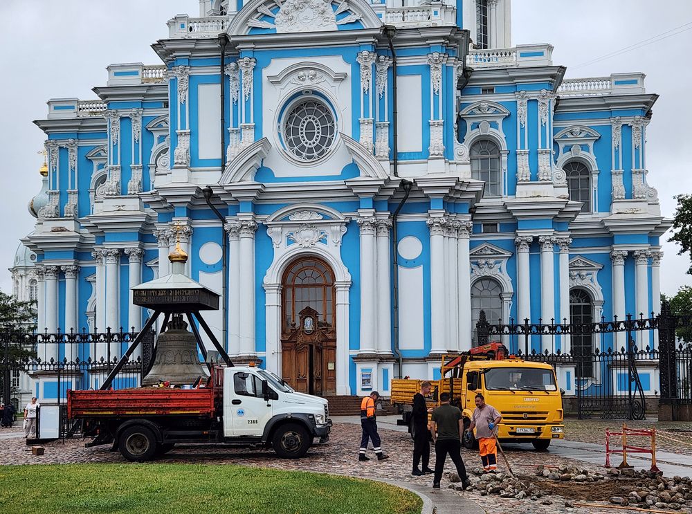 Фотография автора Нонна Подольская