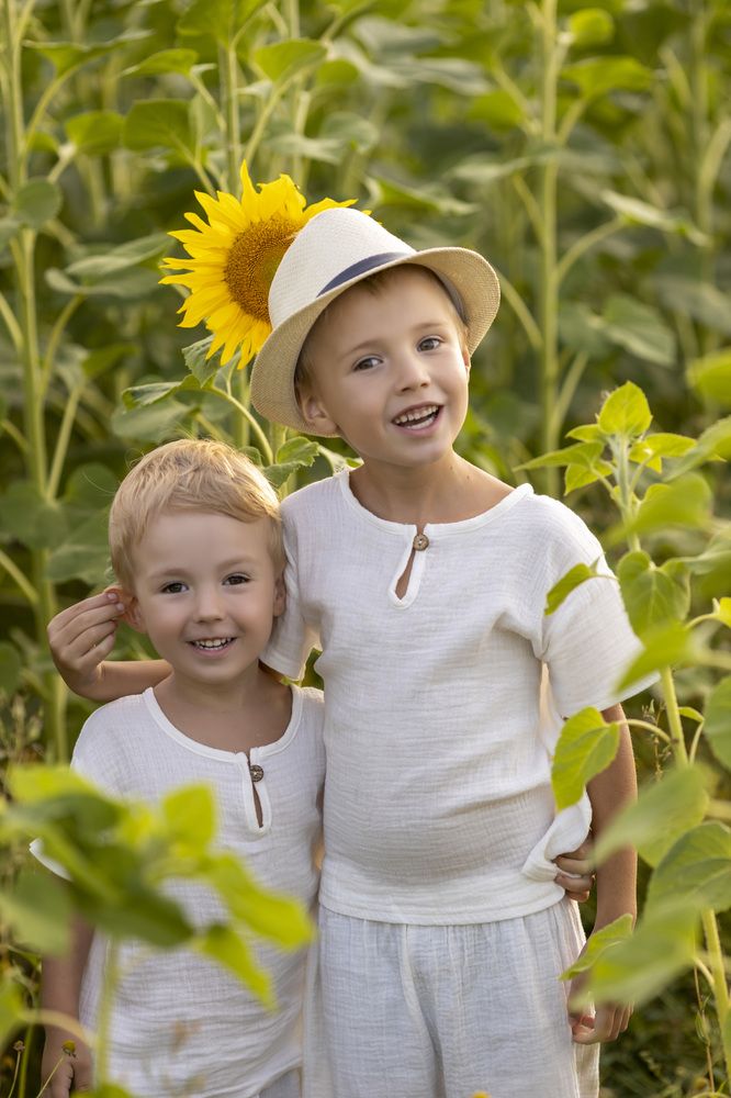 Photograph by Анастасия Щербакова