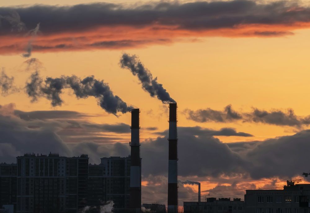 Photograph by Валентина Куренкова