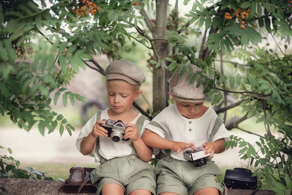 Photograph by Любовь Мызина