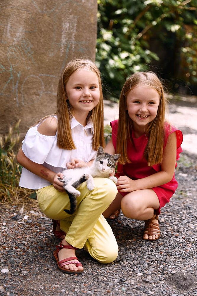 Photograph by Олег Багмуцкий