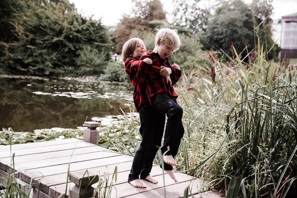 Photograph by Олег Багмуцкий