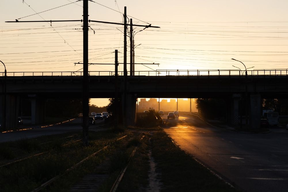 Photograph by Екатерина Лобанова