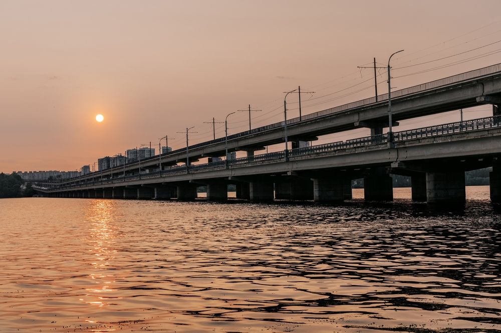 Photograph by Екатерина Лобанова