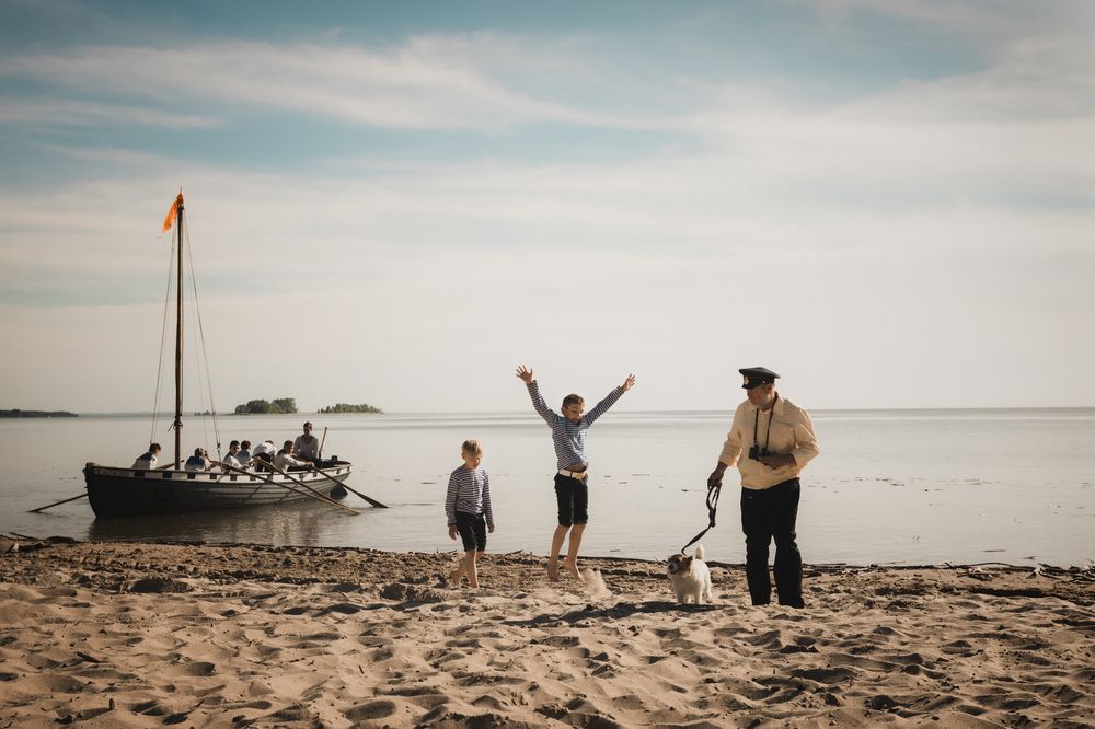 Photograph by ИРЕНА Цурпал