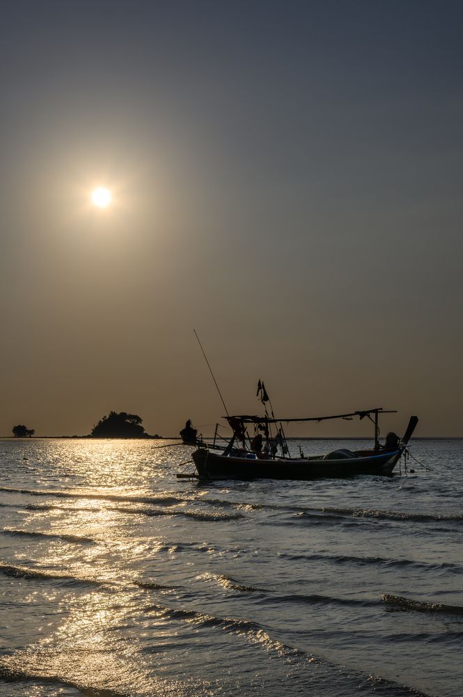 Photograph by Вячеслав Белов