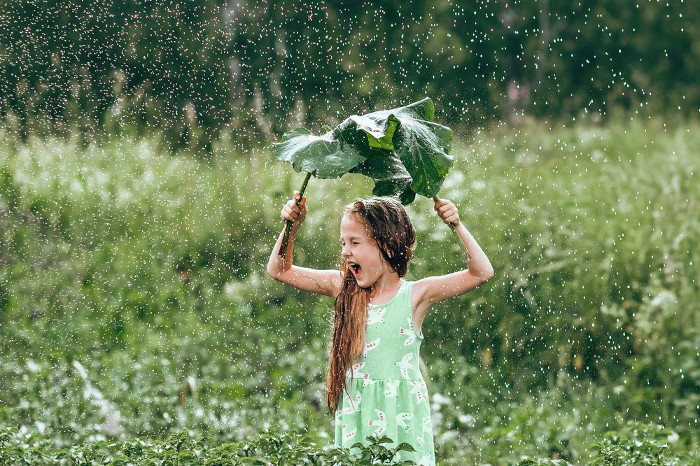 Фотография автора Анастасия Макеева